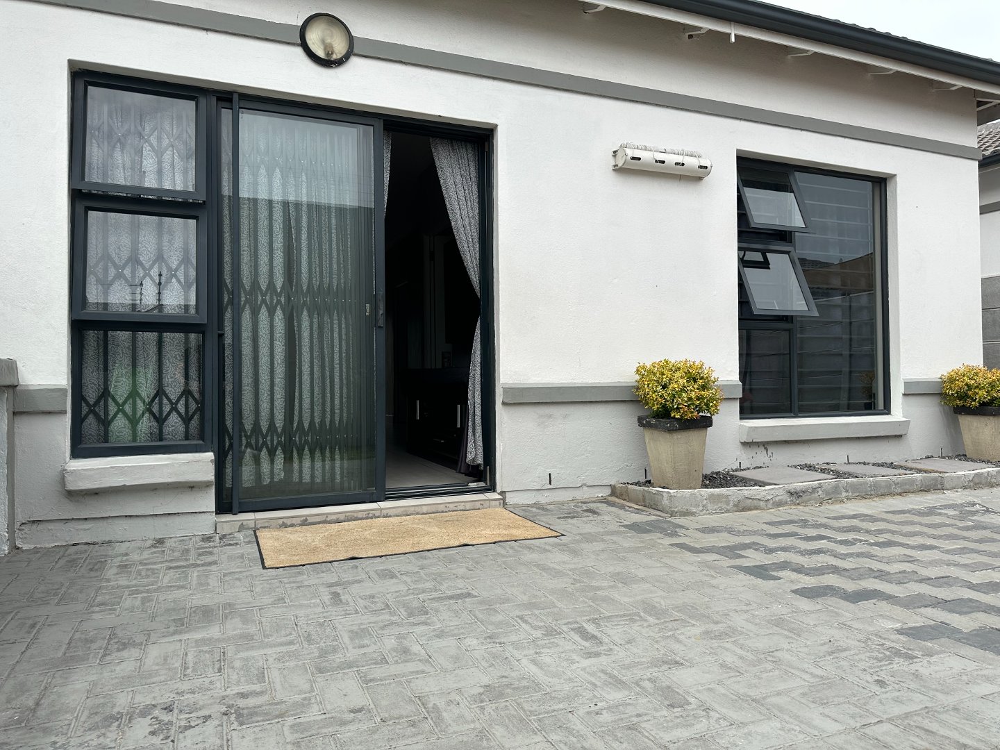 3 Bedroom Property for Sale in Table View Western Cape